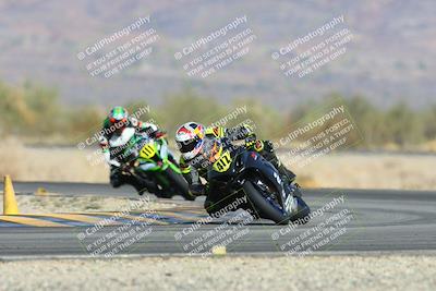 media/Dec-08-2024-CVMA (Sun) [[267e5a7075]]/Race 2-Amateur Supersport Open/